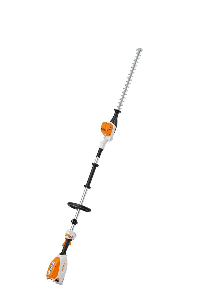 STIHL HLA 66 AKKU-Heckenschere