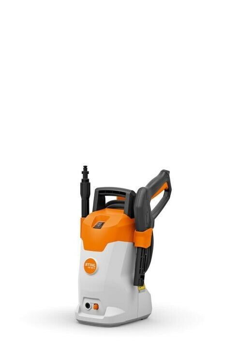 Hochdruckreiniger Stihl RE 80 X !NEU!