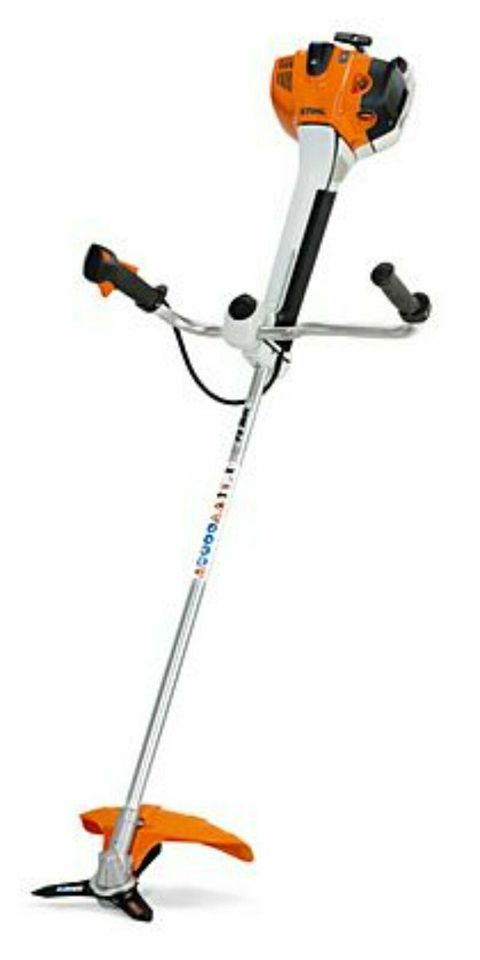 Stihl FS 361 C-EM Freischneider