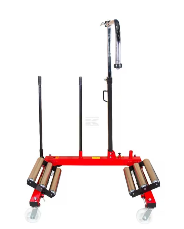 Radmontagegerät 1500 kg !!NEU!!