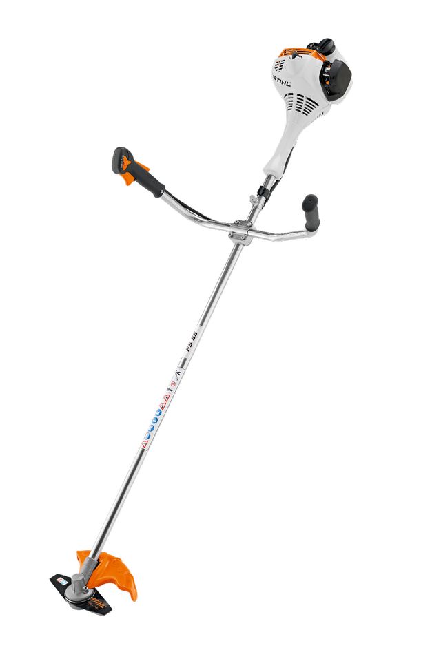 Stihl FS 55 GSB 230-2 Freischneider