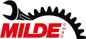 Milde GmbH