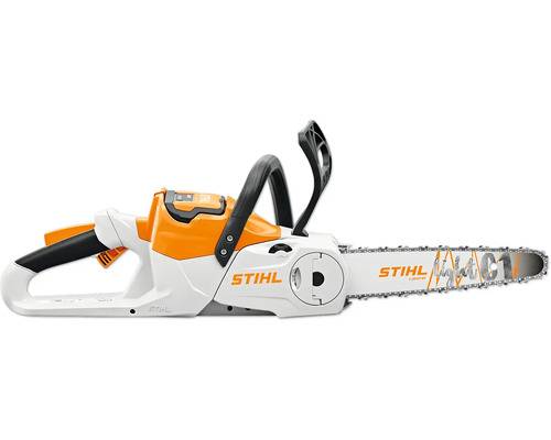 Stihl MSA 60 30 cm Akku-Motorsäge