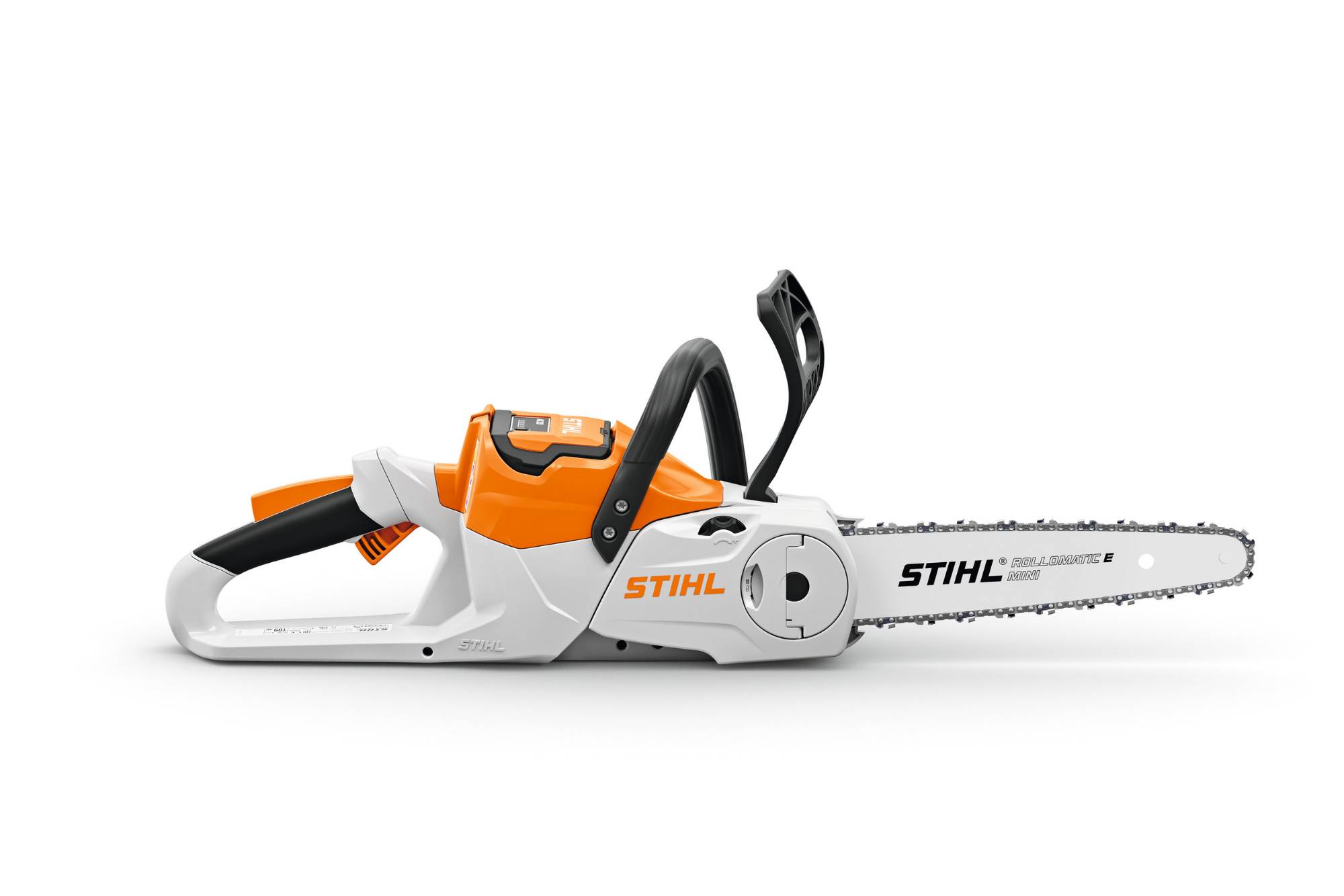 Stihl MSA 70 30 cm Akku-Motorsäge