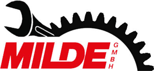 Milde GmbH